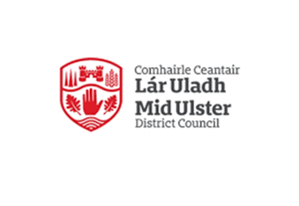 Astech welcomes Mid-ulster to the CMIS community